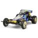1/10RC ノバフォックス 58577の商品画像