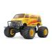 �^�~�� 1/12RC �����`�{�b�N�XEVO. #58755
