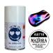 SHOW UP �}�W���[�� �A���h�����_II �G�A�]�[�� #AS718