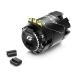 モーター Super Sonic 13.5T G0008の商品画像