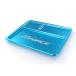 Parts Tray (Blue) G0079の商品画像