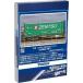 TOMIX HO ͭ U49A-38000 ƥ ̱ 2 #HO-3149