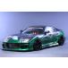 Toyota SUPRA JZA80(スープラ) PAB-2135の商品画像