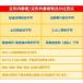 DHC �哤�C�\�t���{�� �G�N�I�[�� 20���� 20�� �֘A�摜3