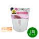 unlabel  LAB  �A�����[�x�����{ KR �R���g���[�� �V�����v�[ �l�ւ� 310mL   ���e�t�V�����v�[ ���t�B�� 2�Z�b�g