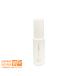 SHIRO белый белый Lilly he AOI ru30mL коробка нет волосы - масло 