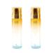 SOFINA ソフィーナ エスト ザ ローション 140ml Kao 花王 2個セット 送料無料
