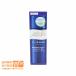  Aqua Label уход молоко b подсветка очень влажный косметическое молочко 130ml