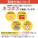������ �v���t�F�b�V���i�� �X�e�[�W���[�N�X �p�E�_�[�V�F�C�N a 150ml �w�A�P�A �X�^�C�����O �X �w�A�~�X�g �֘A�摜1