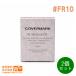  Covermark поток отсутствует Fit FR10 2 шт. комплект основа заправка SPF35.... для COVERMARK