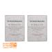 �J�o�[�}�[�N �t���[���X �t�B�b�g FR40 ���t�B�� ���t�B�� �t�@���f�[�V���� 2�Z�b�g COVERMARK