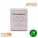  Covermark поток отсутствует Fit FN20re Phil заправка основа 2 шт. комплект COVERMARK