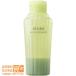 AYURA Ayura metite-shon автобус t. для косметика стоимость 300mL