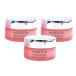 MILBON �~���{�� �W�F�~�[���t���� �����e�B�o�^�[�o�[��(40g) 3�Z�b�g