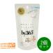 2 шт. комплект Naris косметика by365bai солнечный rokgo powder Lee UV крем цветный выше 60g день .. прекращение крем основа под макияж тоже лицо * из . для без ароматизации 