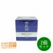 �ᔧ�� �n�[�o�� �W�F�� ���e ���@�\�W�F���N���[�� 80g 2�Z�b�g