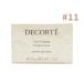 COSME DECORTE コスメデコルテ フェイスパウダー #11 20g 送料無料