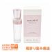  наружная коробка складной Сosme Decorte ki моно yu Io -doto трещина 15ml духи Kose COSME DECORTE