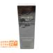  Сosme Decorte AQ Booth ting уход волосы Sera m200ml слежение рассылка бесплатная доставка 