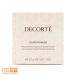 コスメデコルテ ルース パウダー  #04 shimmering ivory フェイスパウダー 20g コーセー COSME DECORTE 送料無