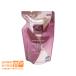ONE BY KOSE  ディープ ハイドレーター 化粧水 ローション つめかえ用 詰替え 150ml KOSE コーセー 追跡配送 送料無料