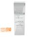  Kose ONE BY KOSEmelano Schott P постоянный размер 40mL one bai Kose прекрасный белый тоник 