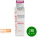  рубец n amino мокрый мокрый milky очищение 100g макияж сбрасывание MINON первый три вместе здравоохранение 2 шт. комплект 