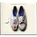 SLEIGH BELLS - Reign of Terror