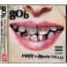 GOB - Foot in Mouth Disease