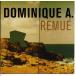 Dominique A. - Remue