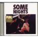 FUN. - Some Nights