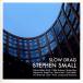 Stephen SMALL - Slow Drag