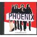 PHOENIX - It's Never Been Like That