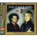 The CALLING - Two