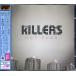 The KILLERS - Hot Fuss