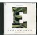 Bill BRUFORD'S EARTHWORKS - Earthworks