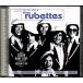 The RUBETTES - The Very Best Of