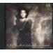 THIS MORTAL COIL - It'll End in Tears