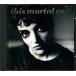 THIS MORTAL COIL - Blood
