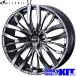40 Alphard 40 Vellfire Weds Leonis SC 18X7.0J +39 5H120P 18 -дюймовые легкосплавные алюминиевые литые диски 4 шт. комплект 