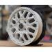�}�b�h�o�[�� XR-800M �_�����b�v �E�C���^�[�}�b�N�X LV01 145/80R12 80/78N �y�g���E�y�o�� �X�^�b�h���X�^�C���z�C�[��4�{�Z�b�g