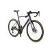 GIOSji мужской BREEZE R8150 specification рама материалы . высокий mojulas30T+40T карбоновый . использование 