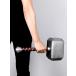 �n���}�[ �R�X�v�� ���� 43cm ������ �q�[���[ ��m ���� �]�� ���� �p�[�e�B�[�O�b�Y ���� Avengers Thor Hammer �A�x���W���[�Y �� �X�g�[���u���C�J�[ �֘A�摜1