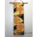 �V�R�؃n���K�[ �^�y�X�g���[�_60cm �D��ȌÕ��f�U�C������������ ������� �P���L�ؐ� �C���e���A  �A�W�A���e�C�X�g �ǂ��� �R�t��