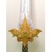 ���m�� �m�� �� �� 103cm �R�X�v�� Lion King Sword �p�Y �E�� ���C�I�� ���� ���l ���� ���� ���\�[�h �E�H�[�N���t�g�@Warcraft WoW �֘A�摜1