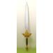 ���m�� �m�� �� �� 103cm �R�X�v�� Lion King Sword �p�Y �E�� ���C�I�� ���� ���l ���� ���� ���\�[�h �E�H�[�N���t�g�@Warcraft WoW �֘A�摜2