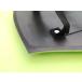 �V�[���h �� ����44cm ���� �O�b�Y �}�X�^�[�\�[�h �n�C���A�̏� �����N �R�X�v�� �R�X�v������ (���ʔ���) ps09sm �֘A�摜2