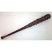 �o�b�g PU�� 32�C���` 83cm �x�[�X�{�[���o�b�g �j�[�K�� ���V�[�� �E�H�[�L���O�E�f�b�h �]���r ���v���J �R�X�v�� ���� �h�� PS10 �֘A�摜3