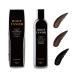  краска для волос цвет шампунь . мир прекрасный hair manicure белый . простой простой краситель для волос kiwabi ROOT VANISH бесплатная доставка 