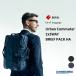 ӥͥХå ӥͥå   ˭ brfUC04HA  beruf baggage Urban Commuter 2x3WAY ֥꡼եѥå HA  ȥ